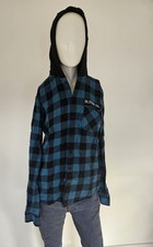 Jungenbekleidungspaket 170/176