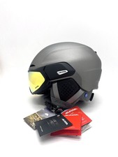 ALPINA Unisex - Erwachsene