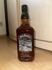 Jack Daniels Scenes From