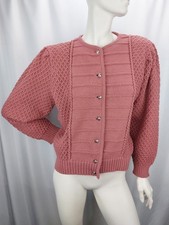 St. Peter Trachten Damen