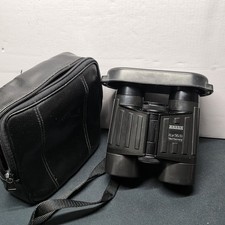 Fernglas Zeiss 8x30 B Top