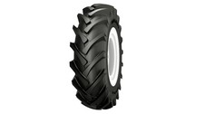 Sommerreifen galaxy 24 - sommerreifen, 11.2-24