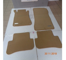 Mercedes-Benz Original W/S 203