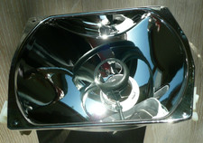 Mercedes-Benz W201 Reflektor