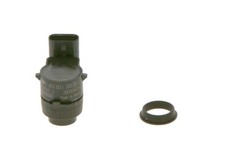 Sensor einparkhilfe bosch - sensor,