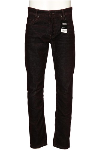 Mac stoffhose herren hose - mac,