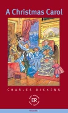 Easy readers classics a - easy,