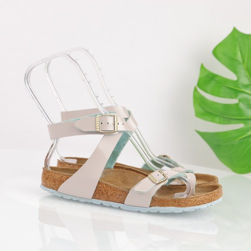 Birkenstock womens yara - birkenstock,