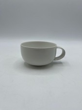 Rosenthal studio-line Suomi