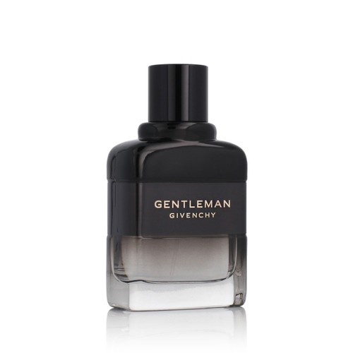 Givenchy gentleman boisée - givenchy,