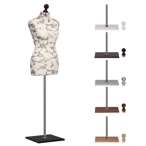 Schaufensterpuppe damen - schaufensterpuppe,