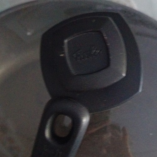 Fissler pfanne gebraucht - pfanne, cm