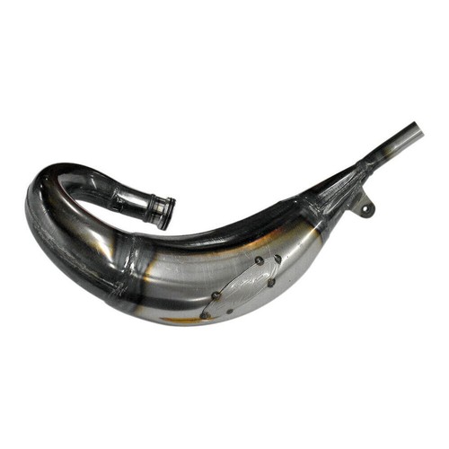 Fmf factory fatty - fmf,