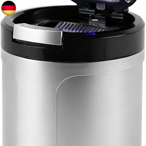 Aschenbecher auto - auto,,