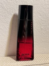 Hugo Boss Intense Eau de