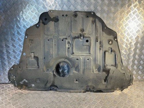 Toyota rav 2008 - rav,