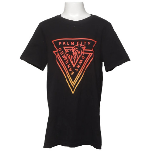 Shirt größe - h&m,,