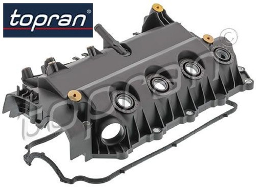 Topran 702269 - topran,