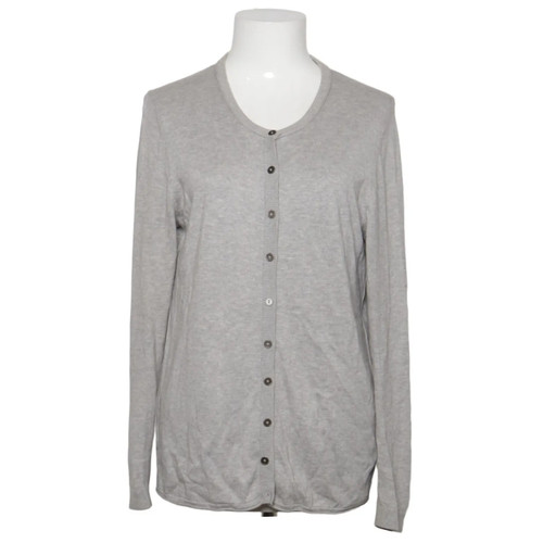 Edc esprit strickjacke - edc,