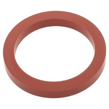 Gaggia Philips Saeco Dichtung