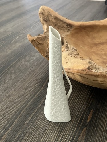 Vase hutschenreuther 21 - 21, cm