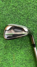 TAYLORMADE RBZ Max 6-Eisen