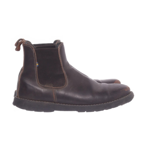 Kavat chelsea boots größe - kavat,,