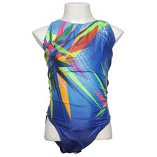 Yingfa, Badeanzug, Größe