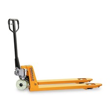 Hubwagen OSWALD HU11PAS - 2500