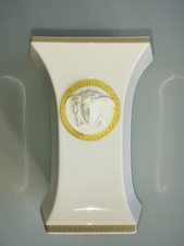 Versace Gorgona by Rosenthal