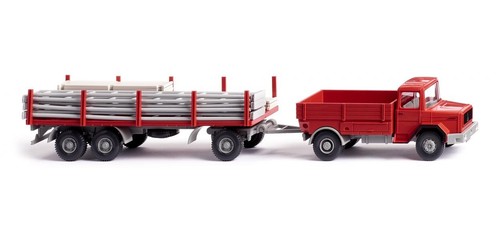 Wiking 039206