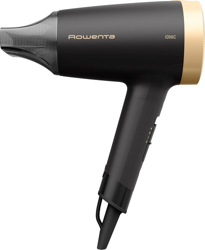 Rowenta cv1811 haartrockner - rowenta,