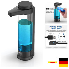 Aike automatischer - aike,