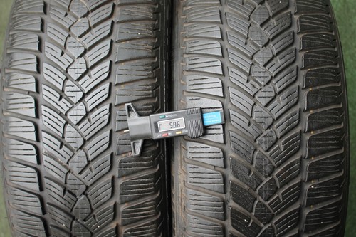 Fulda kristall control hp2 - 2,