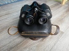 CARL ZEISS JENA -JENOPTEM-