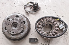 Aprilia RS 125 CDI Stator