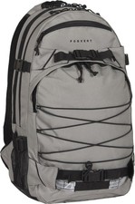 Forvert Rucksack Laptop Louis
