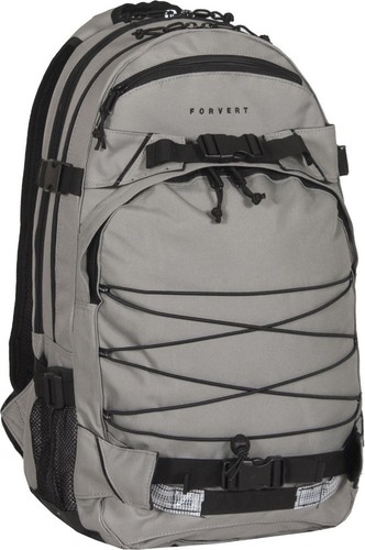 Forvert rucksack laptop louis - rucksack,