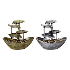 Zimmerbrunnen Tischbrunnen