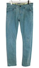 ONE GREEN ELEPHANT Chico Jeans