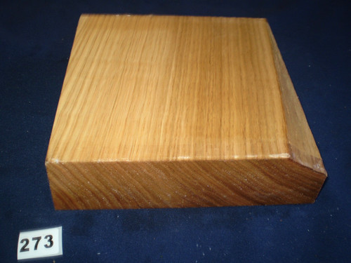 Kastanie esskastanie holz - kastanie,