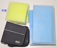 Stück dvd aufbewahrung - stück,