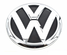 Polo mk5 - 9n,