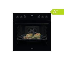 AEG Herdset Glaskeramik 60cm