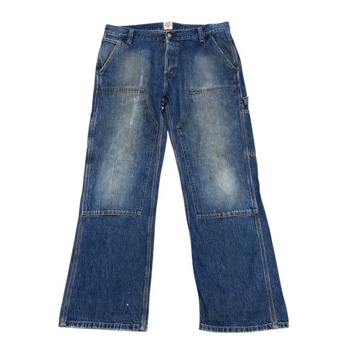 Carhartt union made - carhartt,