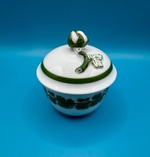 Meissen Weinlaub (vine leaves