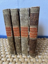 Shakespeares Werke Antike