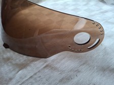 Uvex v18 phantom - uvex,