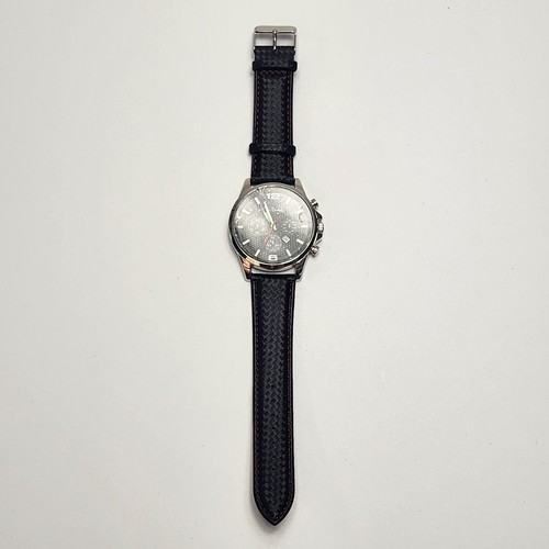 Pierre cardin time herrenuhr - cardin,
