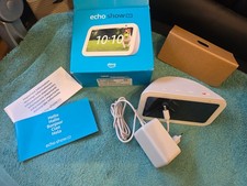 Amazon Echo Show 5 (3. Gen)